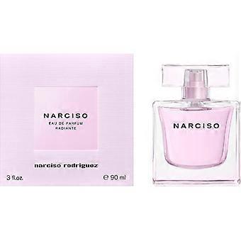 Narciso Rodriguez Radiante Eau De Parfum For Women 30 ml