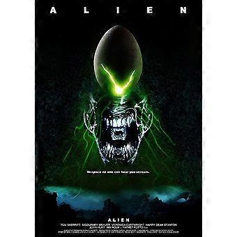 Alien Fun Puzzles 01