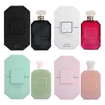 100 mL,A-26