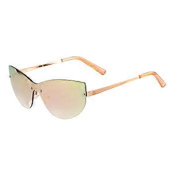 Ladies' Sunglasses Guess GO00007-0028T ø 56 mm