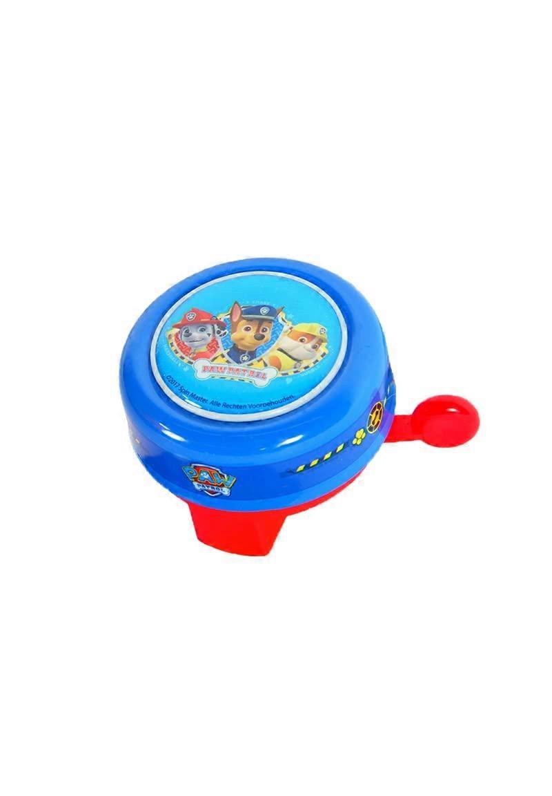 Ballenpomp Zwart
