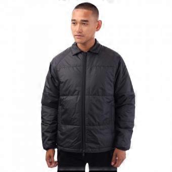 Adidas Unisex Adult Originals Coach Jacket
