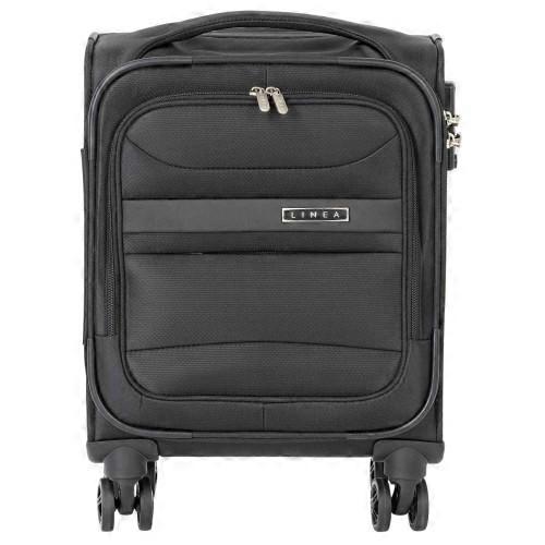Linea Florence Luggage Set
