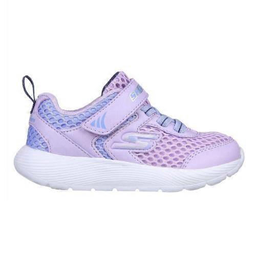 Skechers Toddler Dyna Lite Trainers
