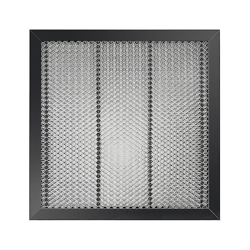 For Laser- Engraver Co2 Honeycomb Working Table Platform Diy 4 Size Aluminum