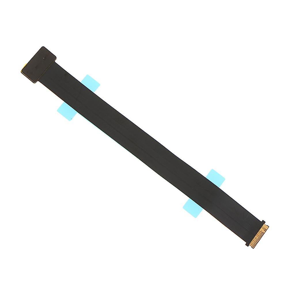 Touchpad Trackpad Flex Cable Replacement for MacBook Pro 13 Retina A1502