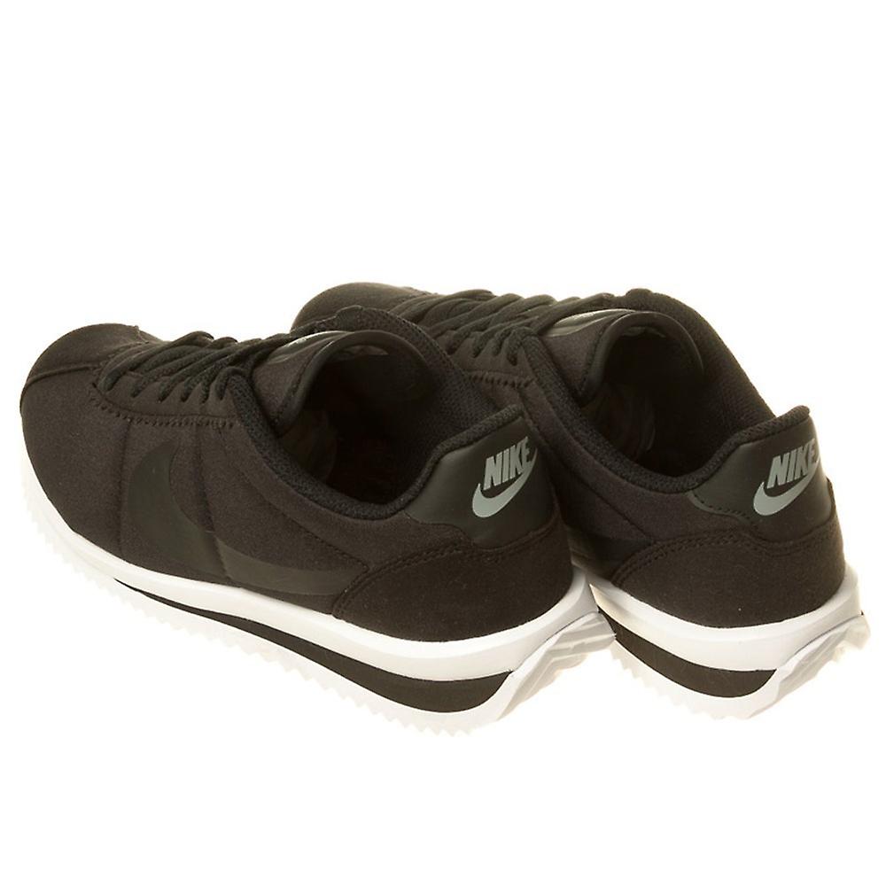 Nike Cortez Ultra GS 905111001 universal all year kids Fruugo US