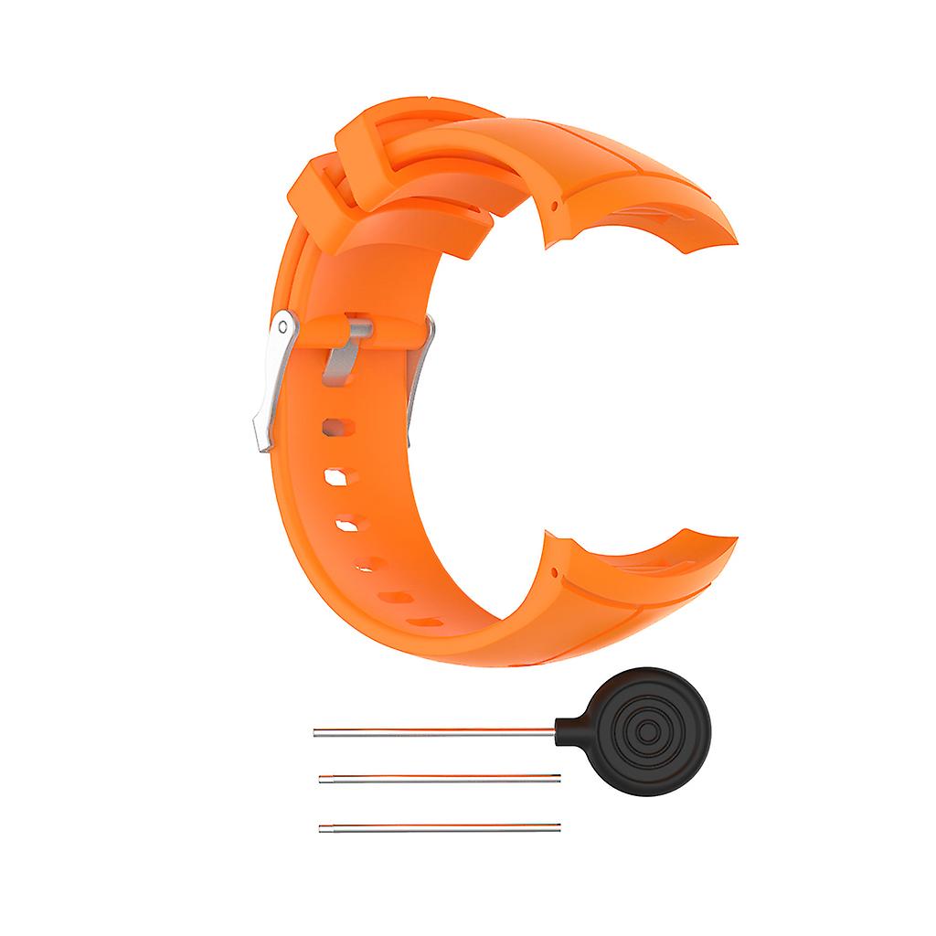 for ULTRA Band Breathable Strap Sweatproof Anti-scratch Bands