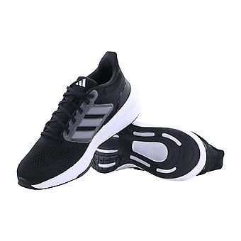 adidas gazelle silver green womens adidas Ultrabounce Mens Running Shoes main image 0