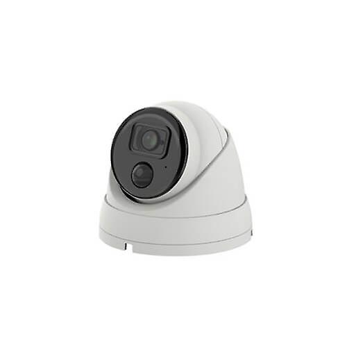 DOME Concord Pir Ip Camera 5MP Mounting Hardware Superior Premium Quality