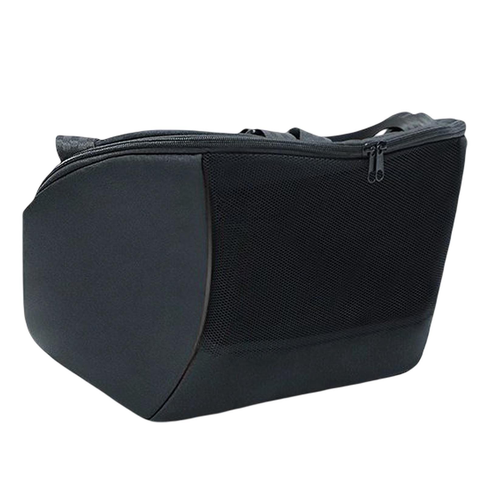 Multipurpose Baby Stroller Organizer Large Capacity 4 in 1 for Pram Stroller