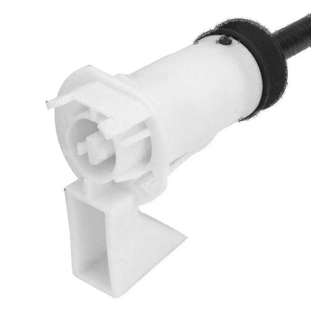 4556337 3m5ar16b970ad Release Lock Repair Kit For - Focus C-max 2003-2007