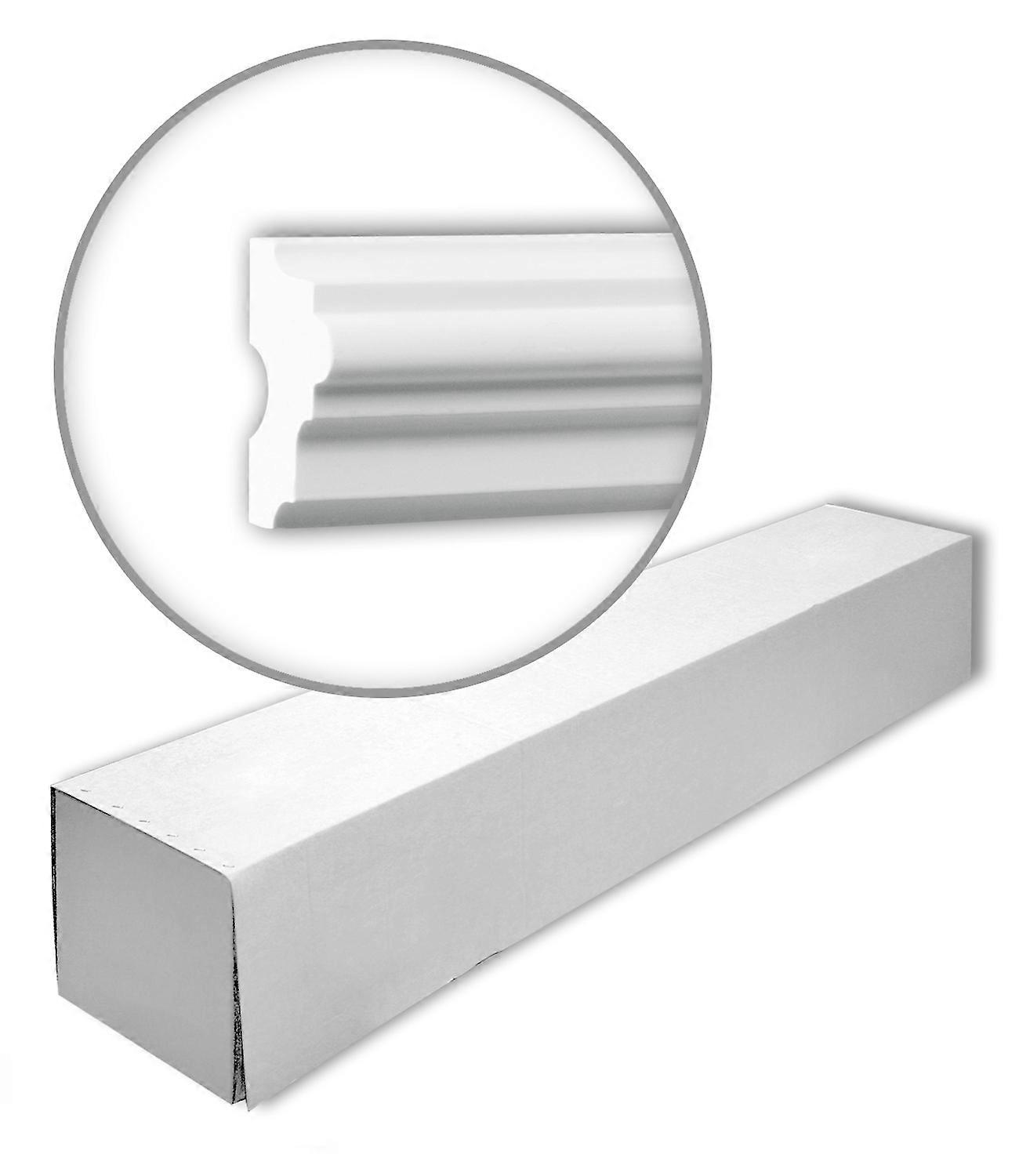 Moldagem Profhome Decor 151304-box