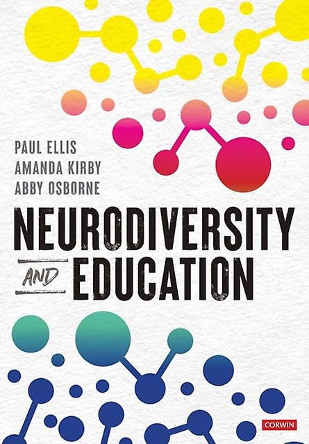 Neurodiversity And Education by Abby Osborne Paperback