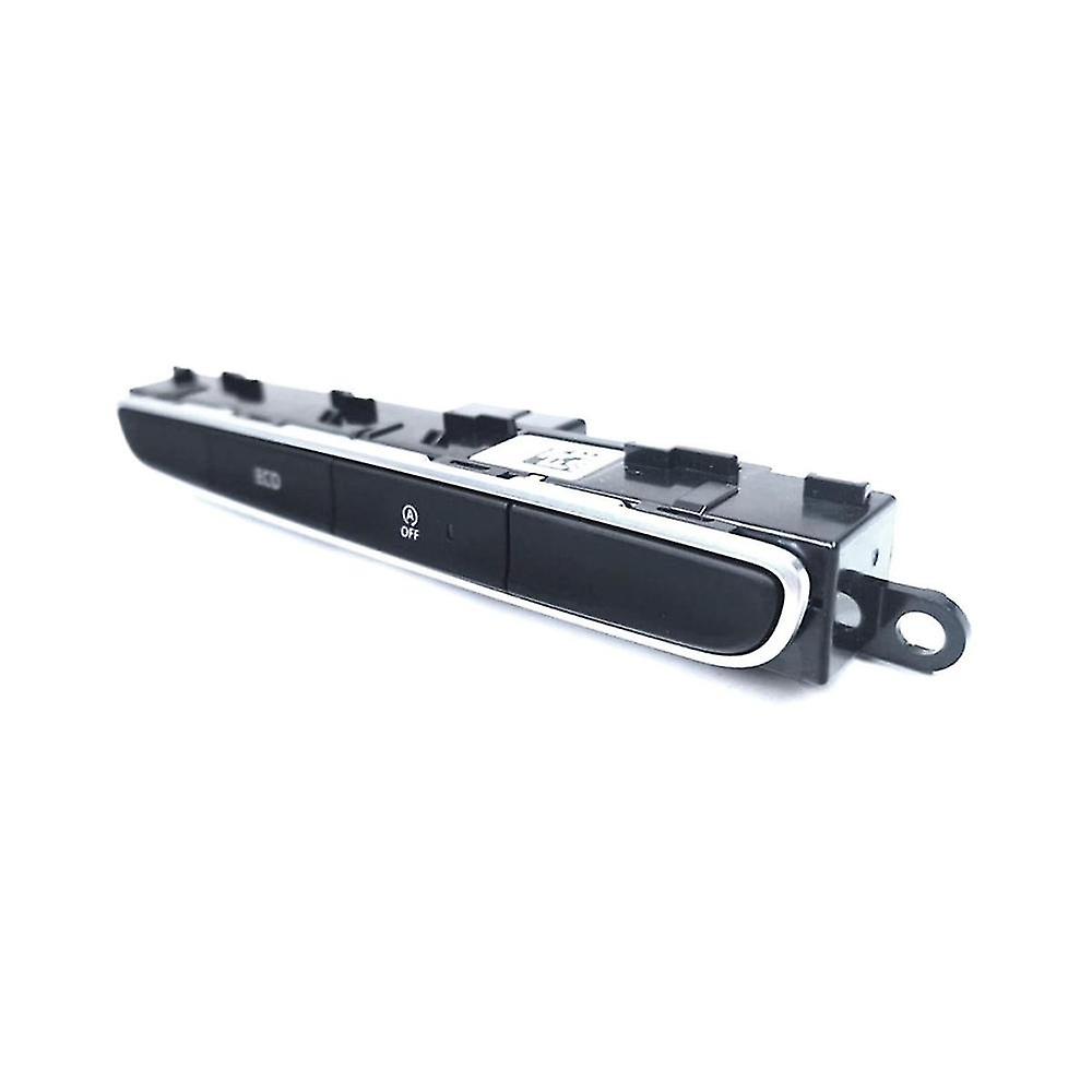 Switch2 メル95929 Instrument Multifunction Heating Switch Switch For Espace Koleos