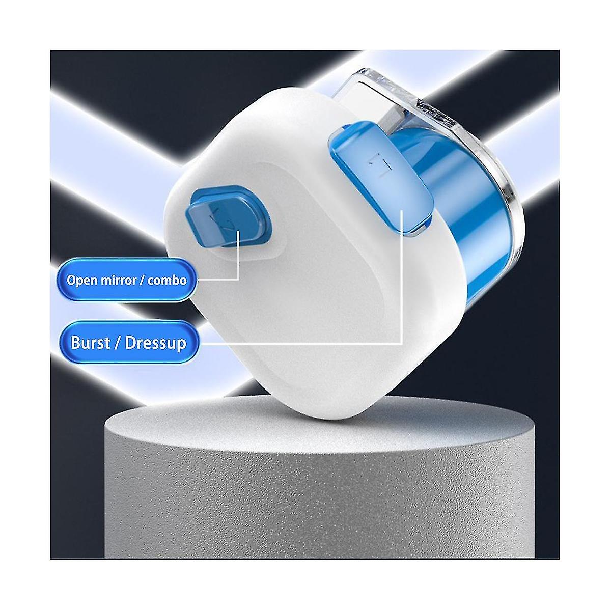 Phone Controller For / Android Pubg Gamepad Handle Game Controller Bluetooth Connection Game Joysti