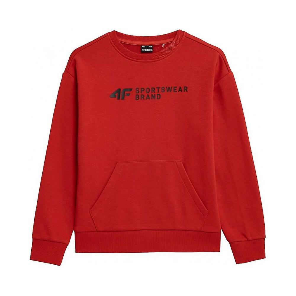 4F 4FJSS23TSWSM22262S universal all year boy