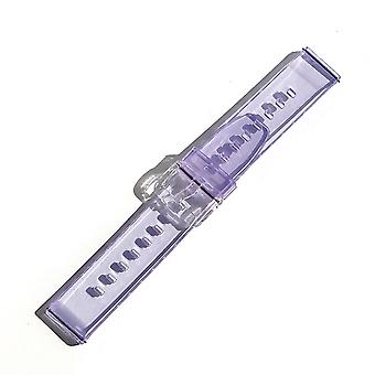 Changing Watch Strap 20mm for Samsung Galaxy Watch4 46mm 42mm/Watch4 44mm 40mm/Galaxy Watch Active2 