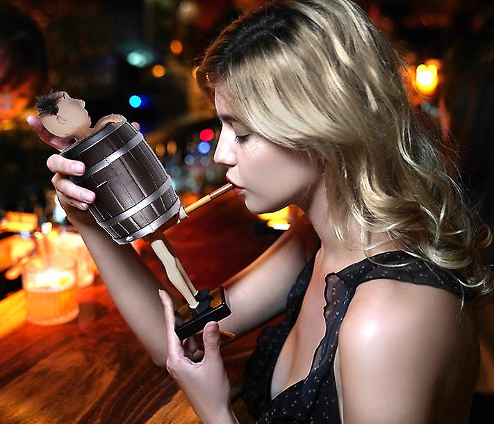 Distributeur Automatique De Pizzas - Mon Distributeur Automatique