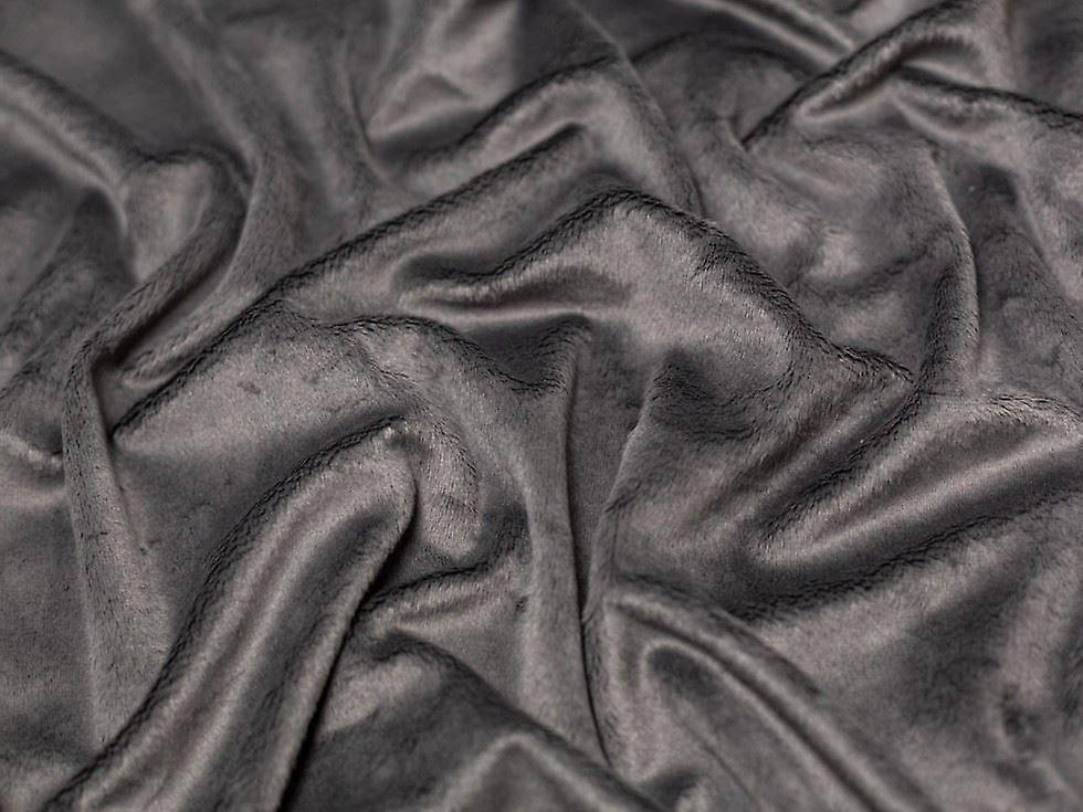 Minerva Velboa Faux Fur