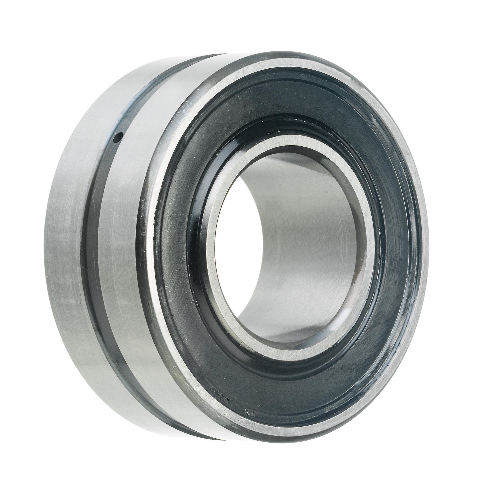 SKF BS2-2209-2RS/VT143 球面滚子轴承 45x85x28mm