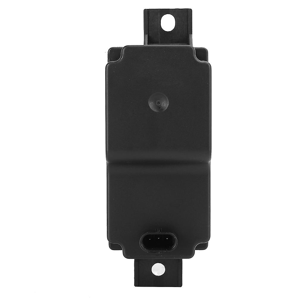 Voltage Converter,Voltage Converter Module A2059053414 Voltage Converter Module Ultra Responsive