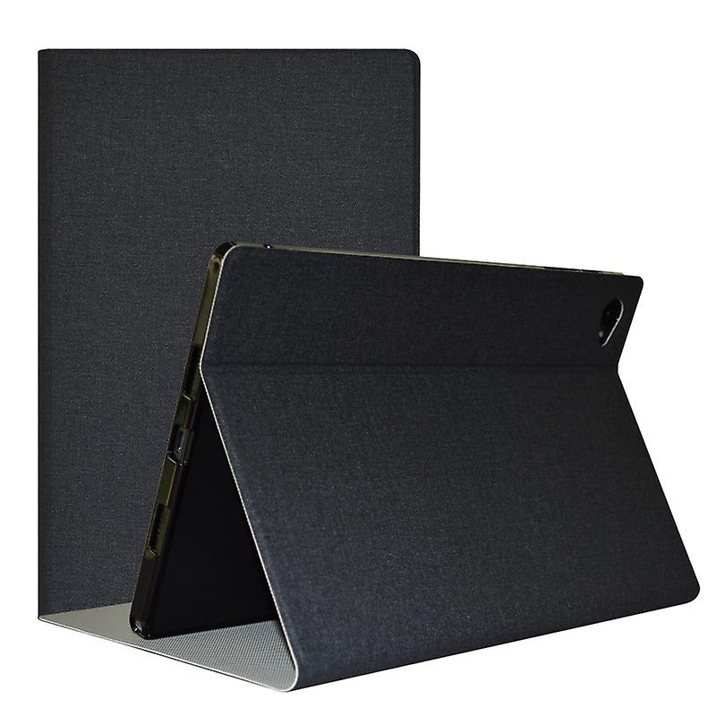 For Blackview Tab 15 / 15 Pro Tablet Anti-drop Case
