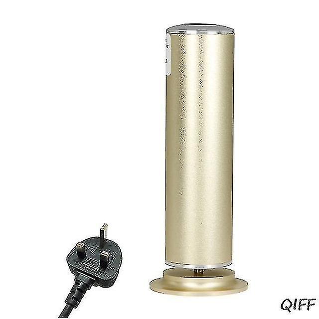 フットファイル2021新しい電動フットカルスリムーバー速度調整可能なプロフェッショナルペディキュアマシン(60個入り)