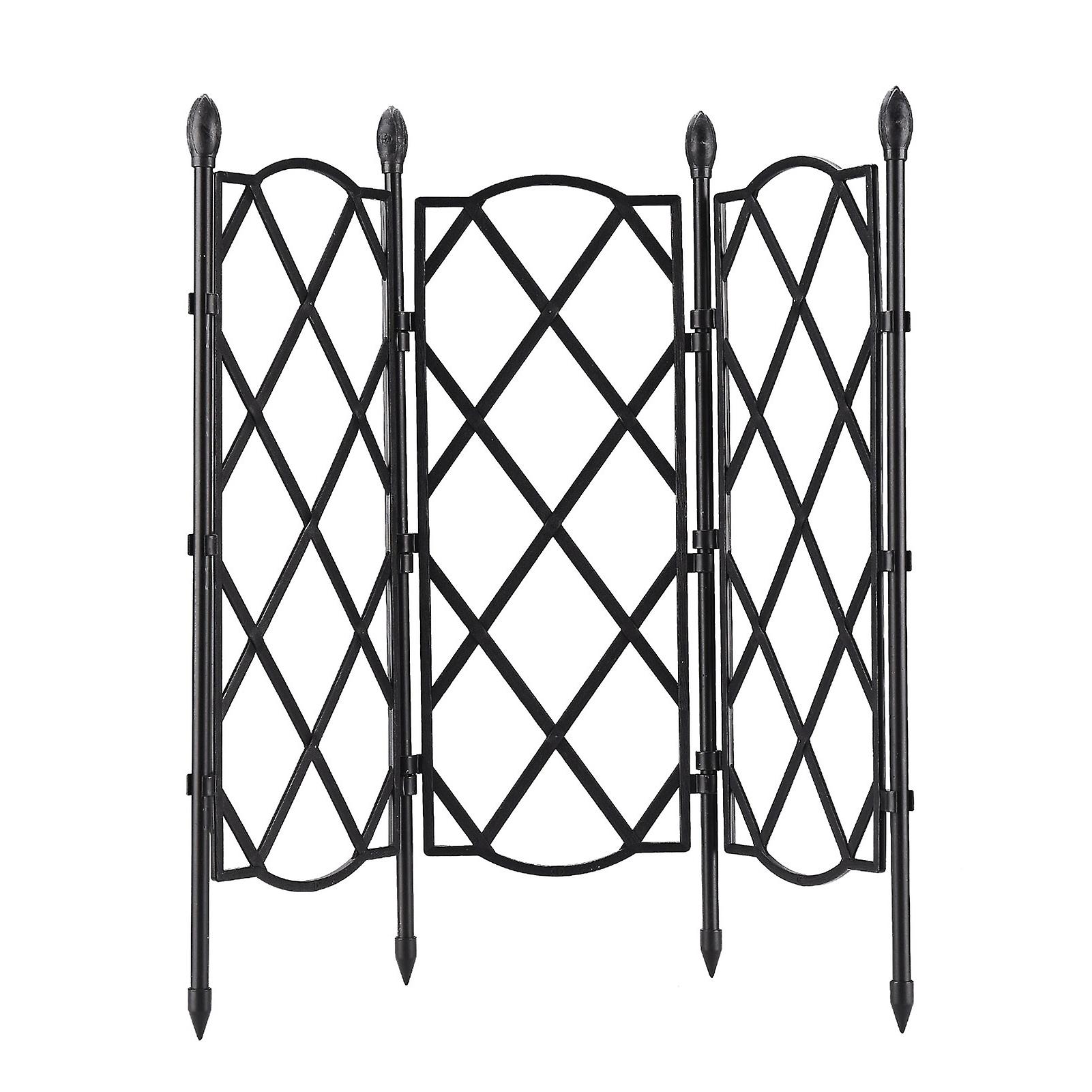 Plug in Small Flower Screen Flower Stand Climbing Vine Stand Stand Partition Flower Stand Climbing Vine Stand