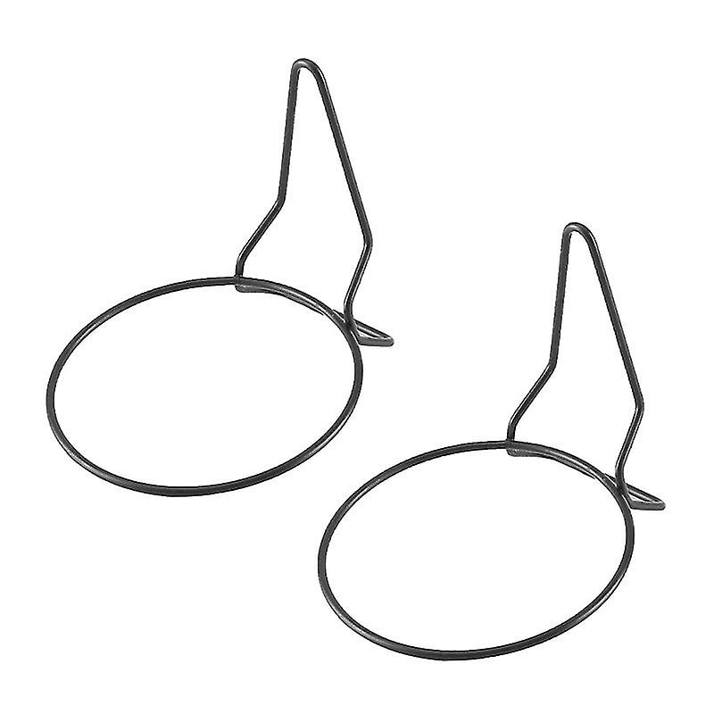 2pcs Bonsai Hanging Basket