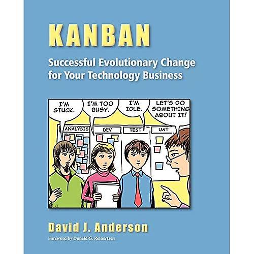 Kanban