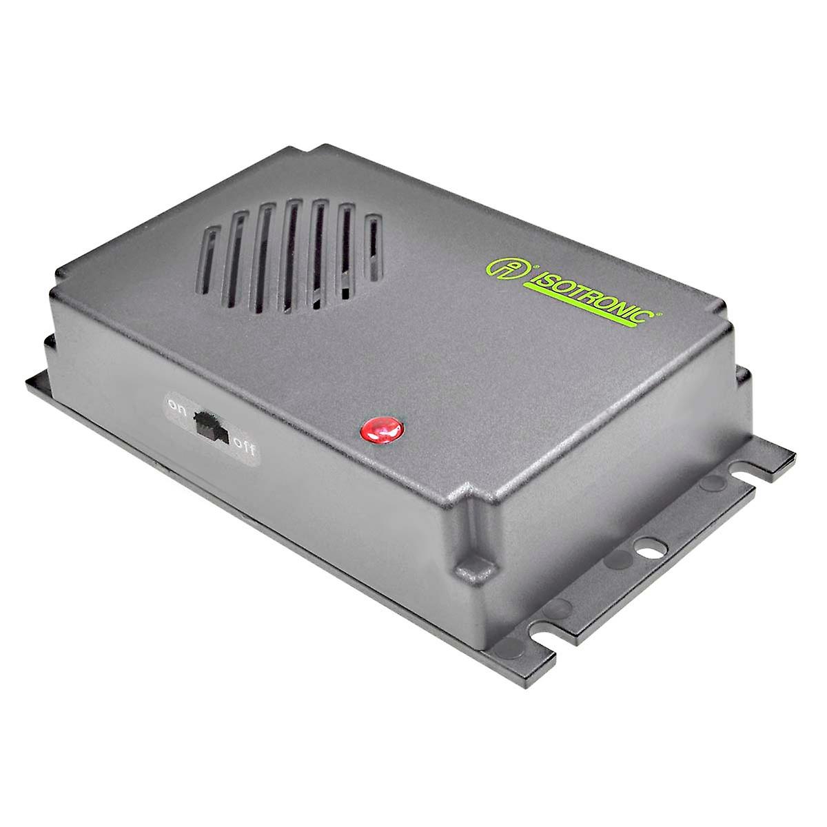 Mice and Rats Deterrent 12 - 24 kHz