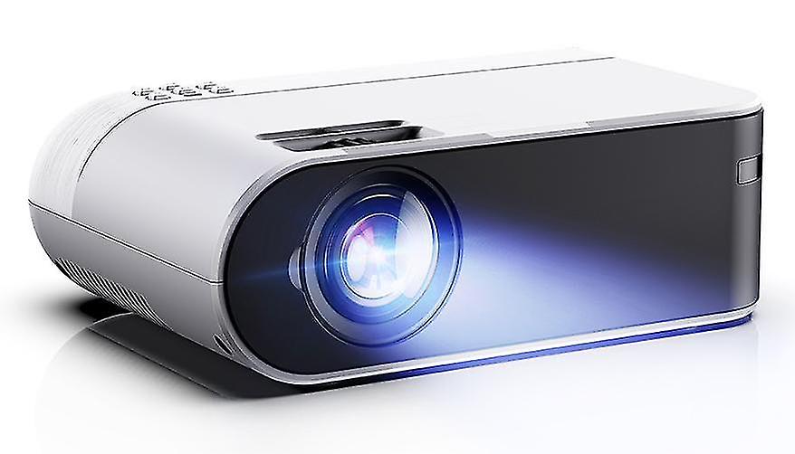 Wifi Android 6.0 Mini Projector