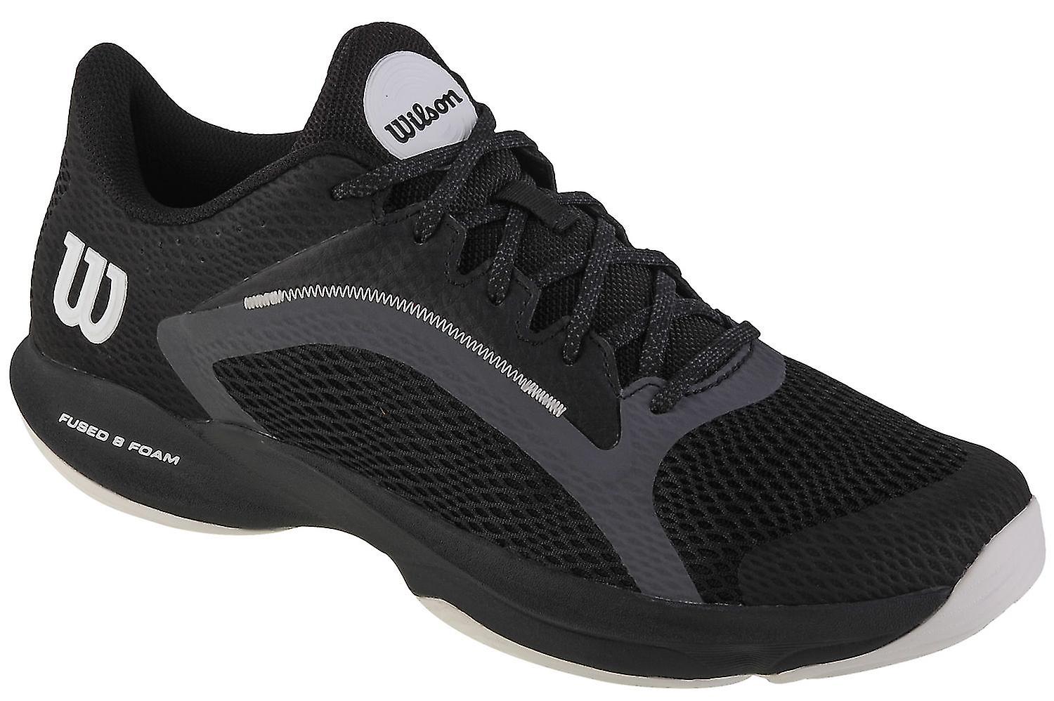 Tennisskor Wilson Hurakn 2.0