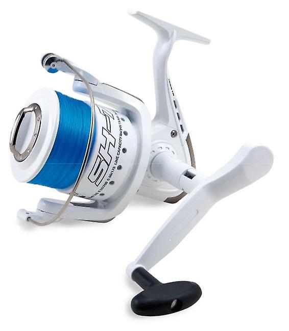 Lineaeffe Shizuka SK7 //