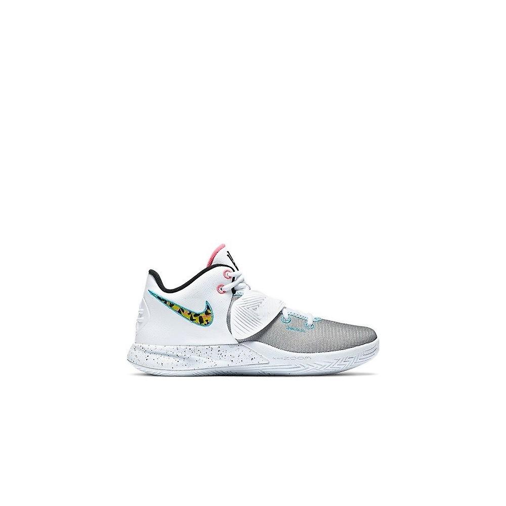 Nike Kyrie Flytrap Iii BQ3060104 basketball all year men
