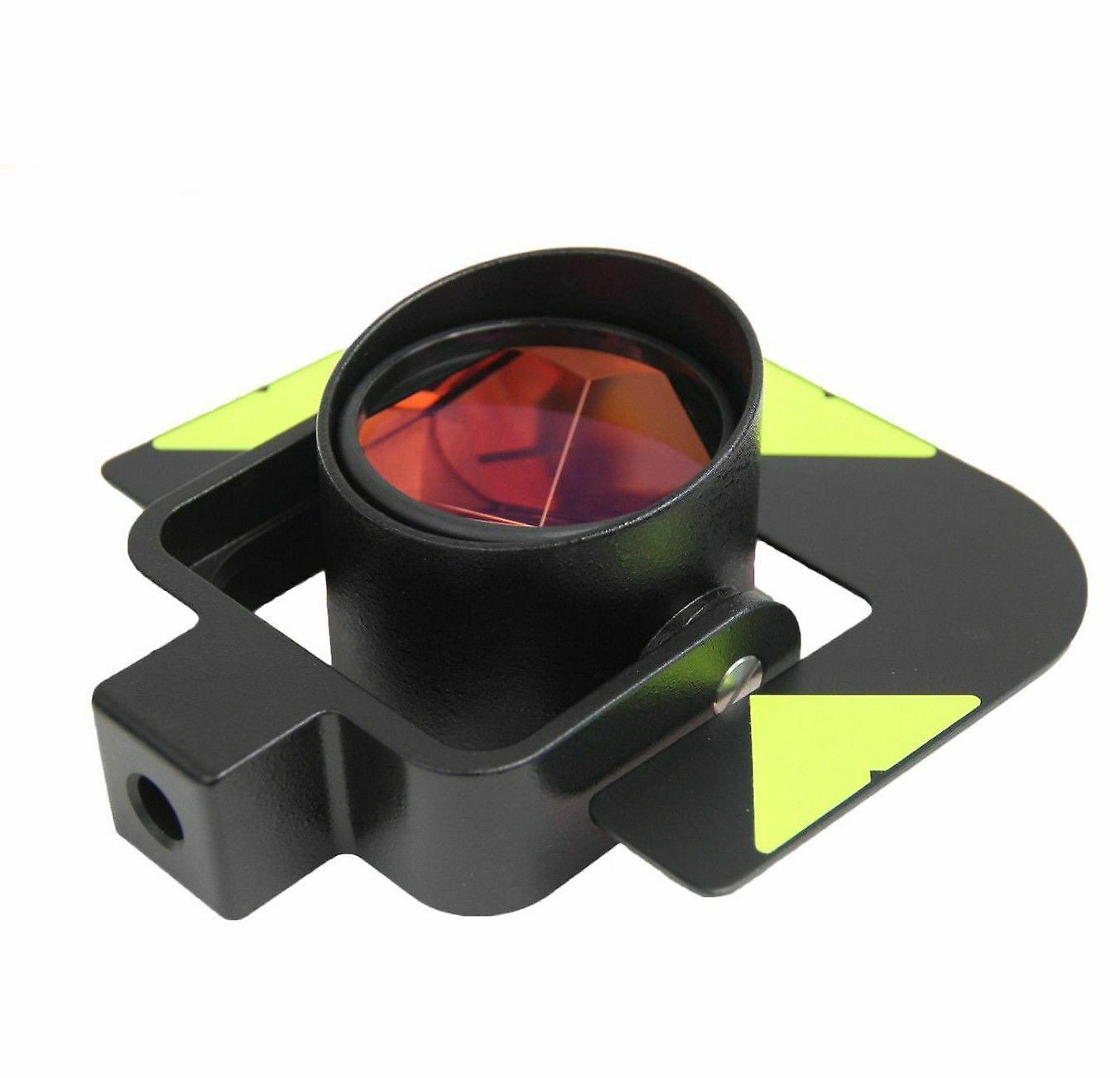 New High Accuracy Prism Set, Reflector For Total-station, Replace Gpr121