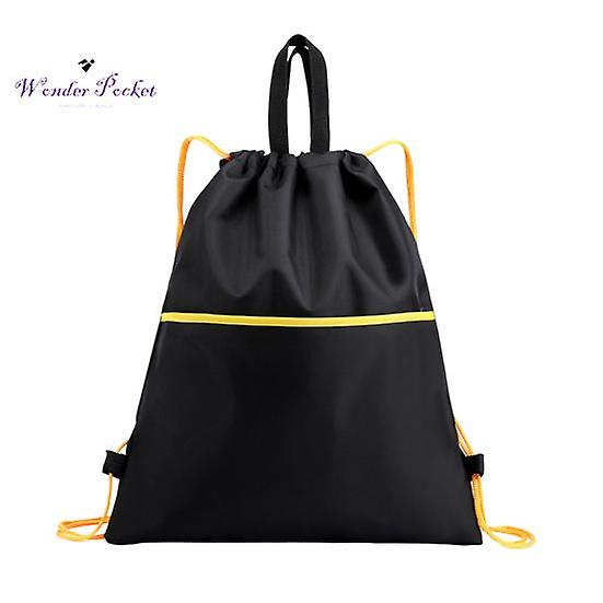 High Capacity Unisex Convenient Storage