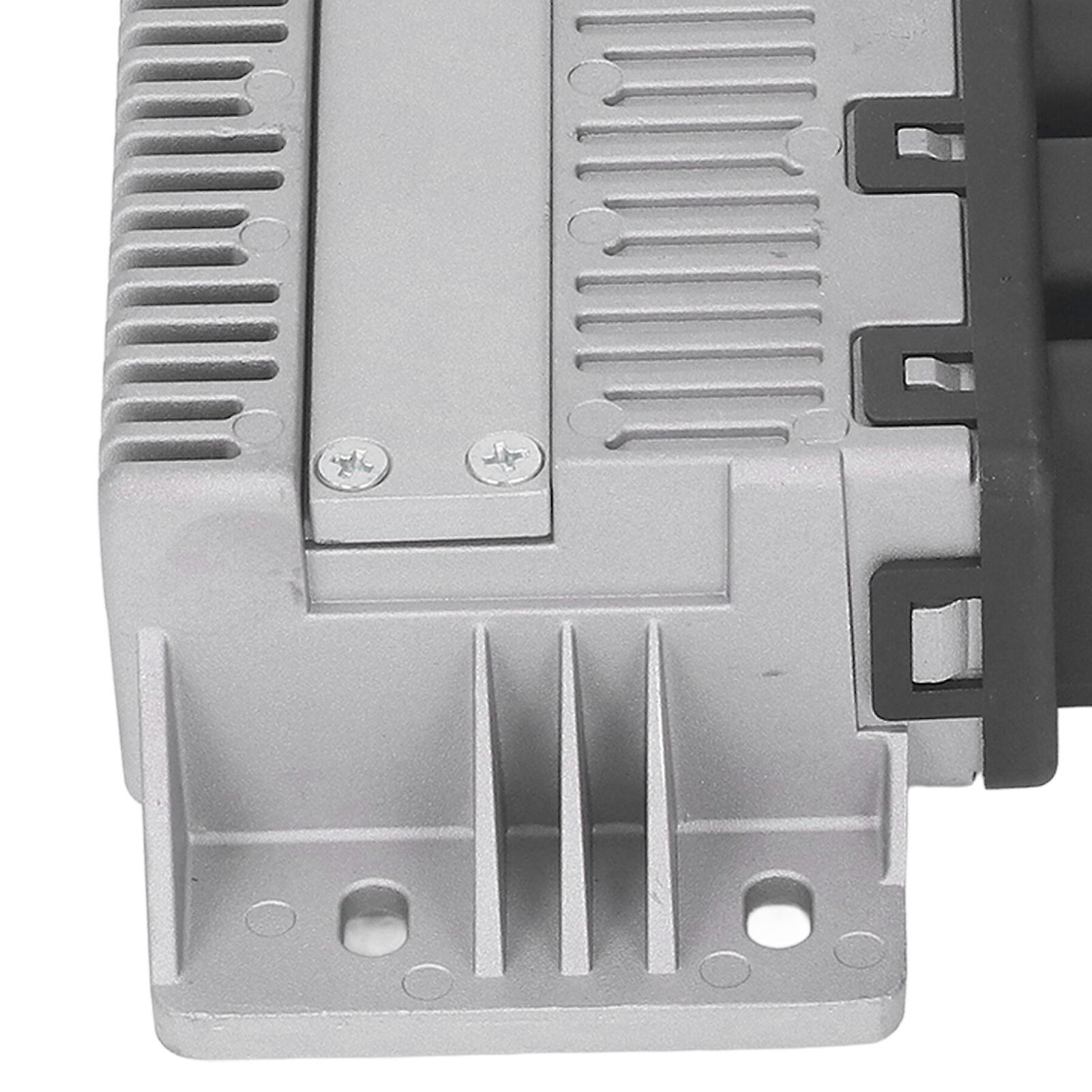 Heater Control Valve BM5Z8C605A Engine Coolant Valve Replacement For Ford Escape Fiesta Fusion