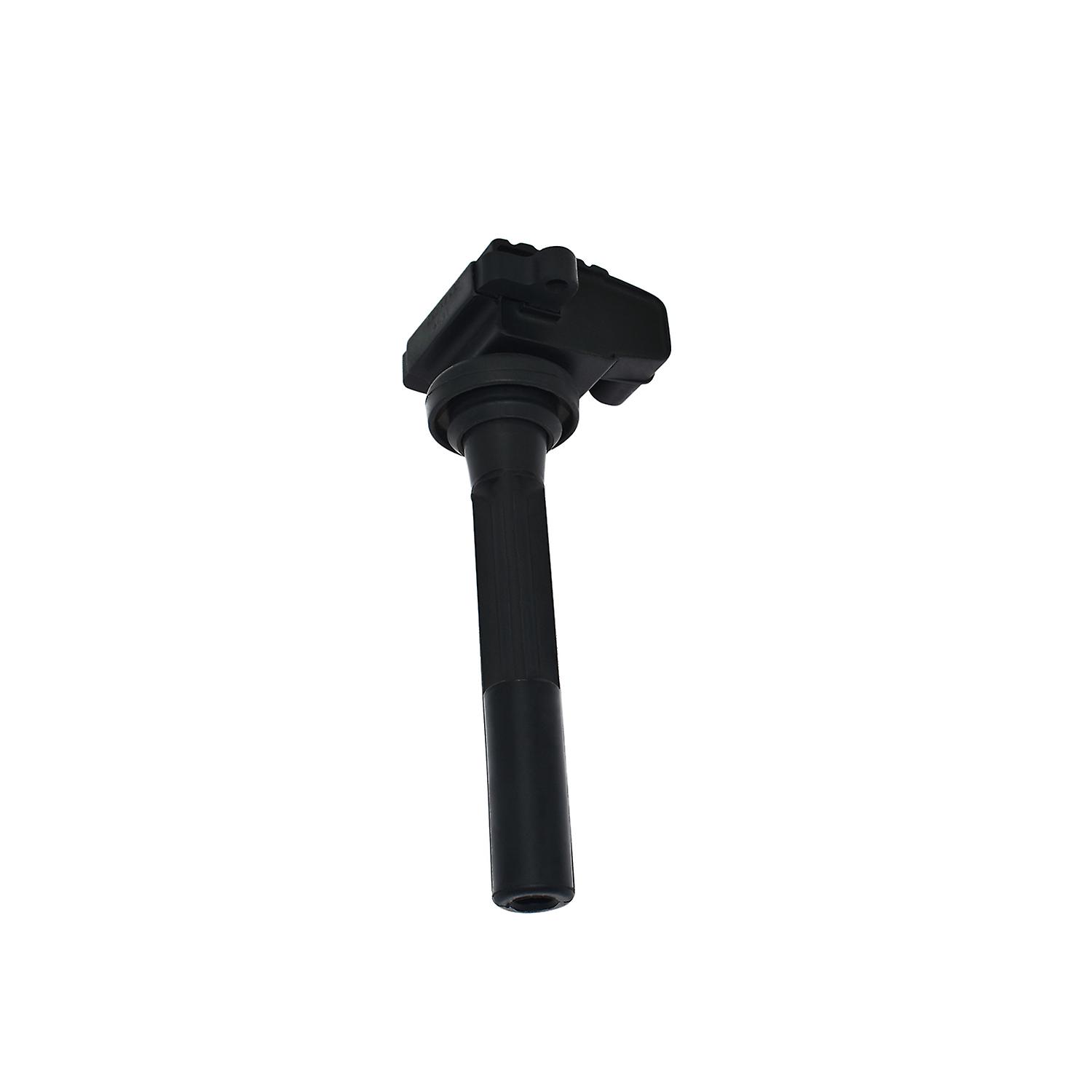 Ignition coil CM11-102