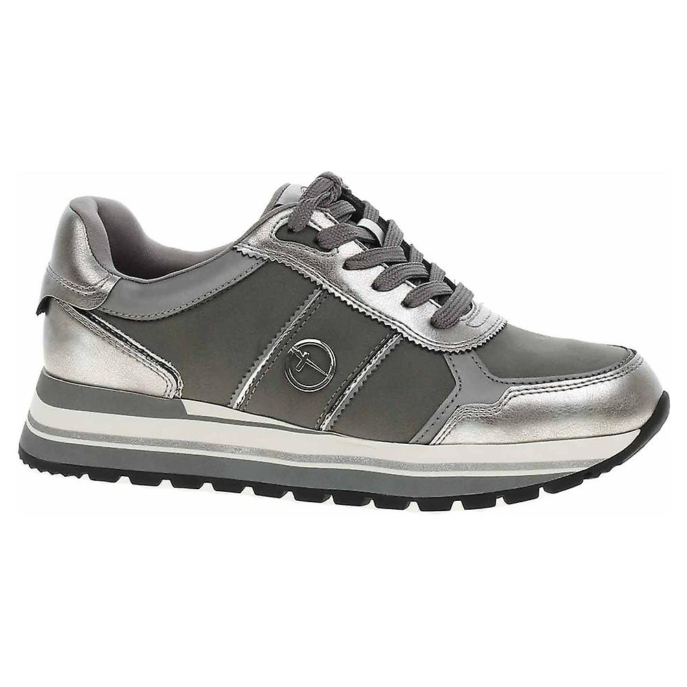 Shoes Tamaris 12372742221