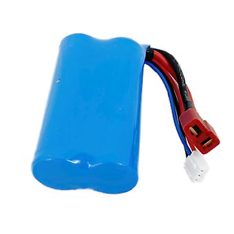 ZLL SG116 SG216 PRO/MAX 1/16 Drift RC Car Parts 7.4V 1300mAh