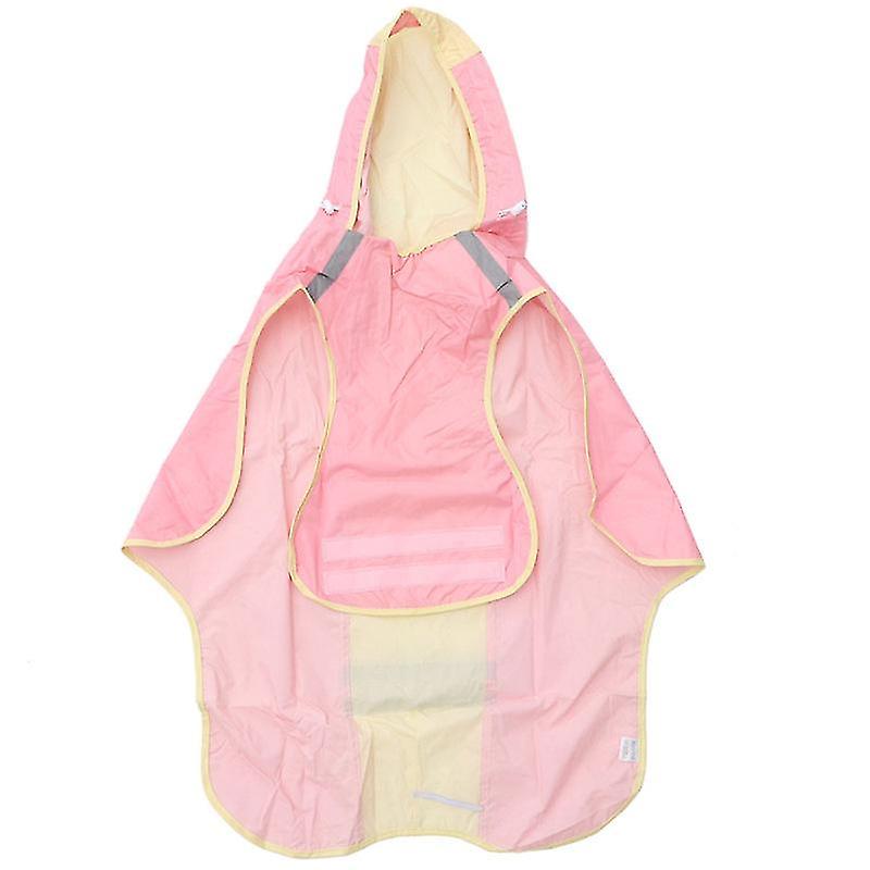 1pcs Dog's Cloak