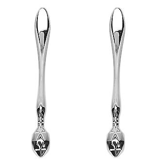2pcs Eye Massaging Rod