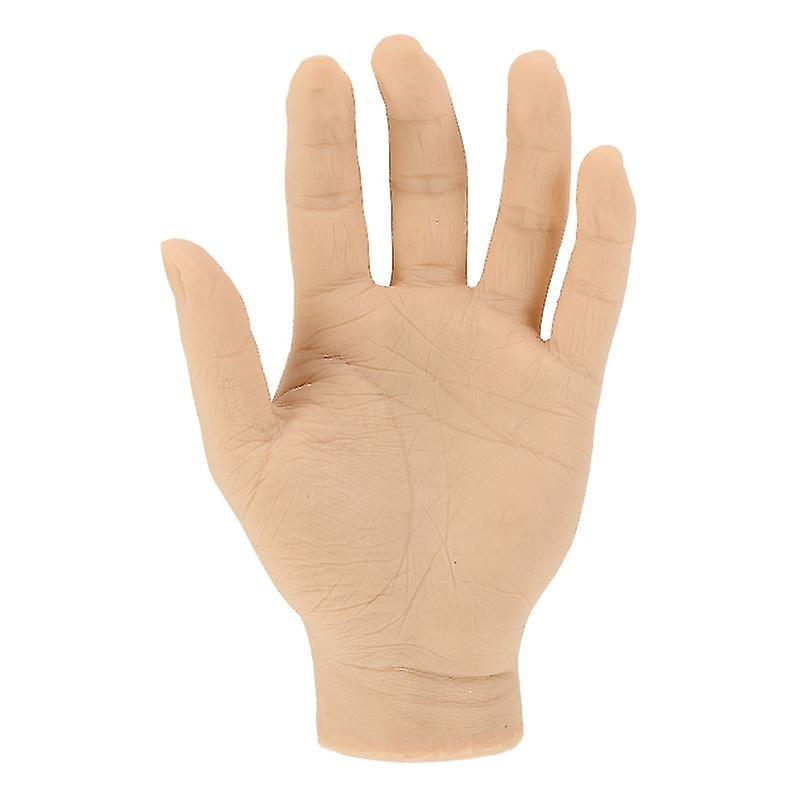 1pcs Practice Hand Model