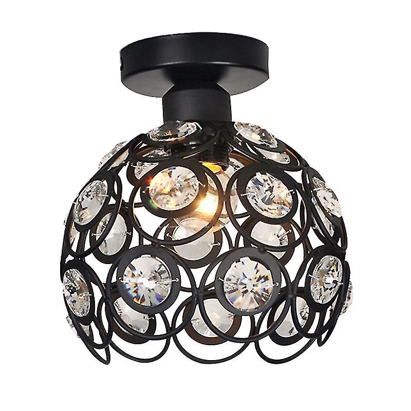 1pcs Led Light For Home Use