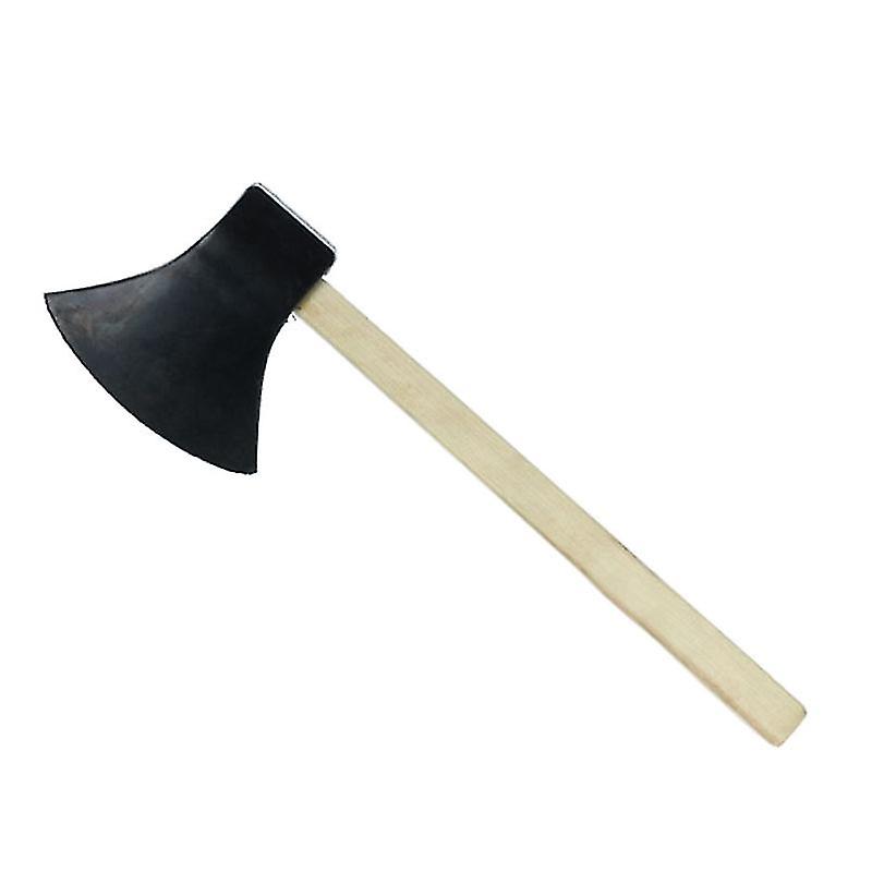 1pcs Halloween Axe Prop