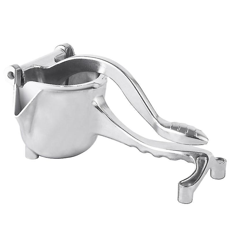 1pcs Handheld Fruit Juicer