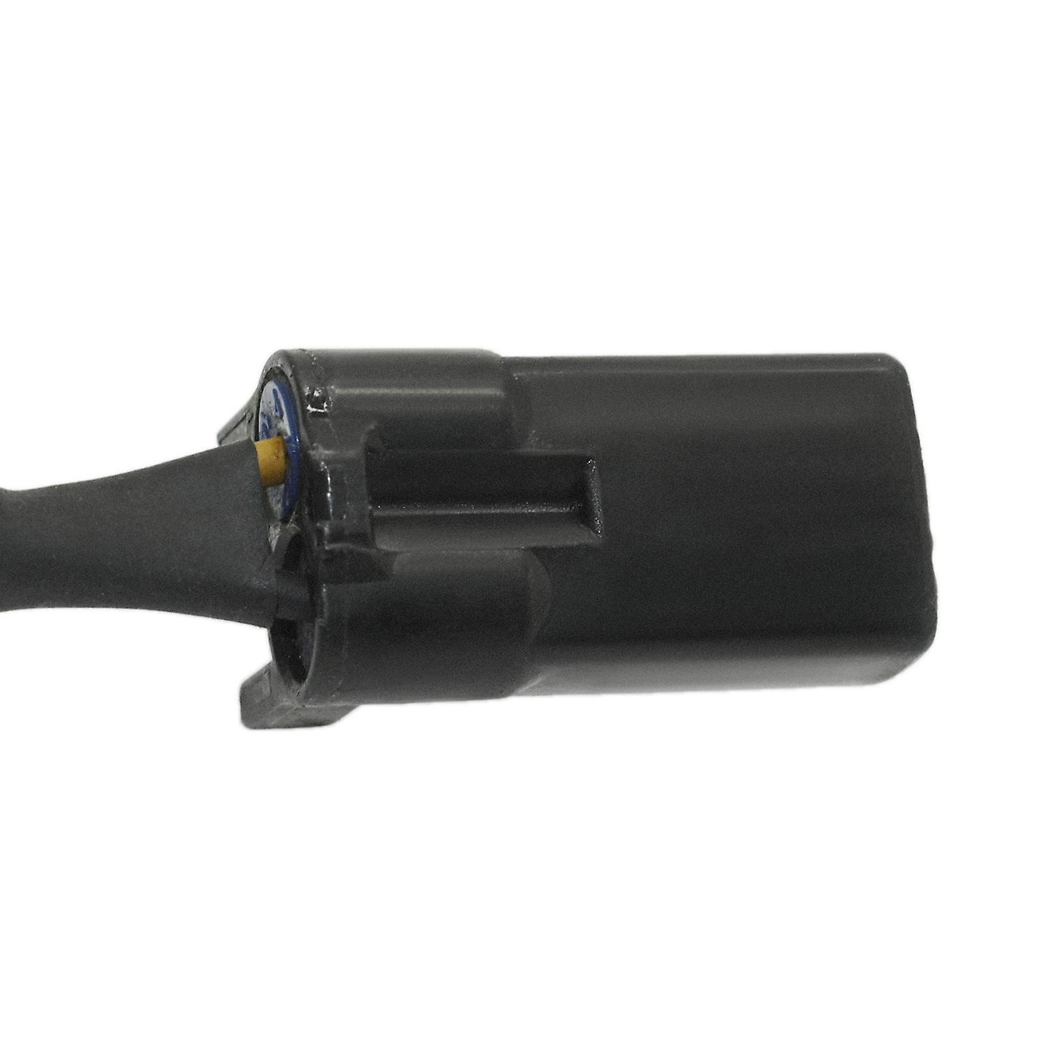 ABS Wheel Speed Sensor 59930-1H300