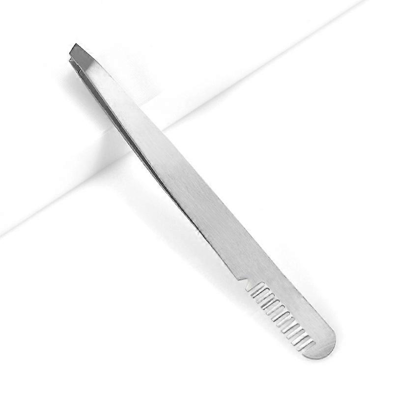 Tweezerman Slant Tweezer Model